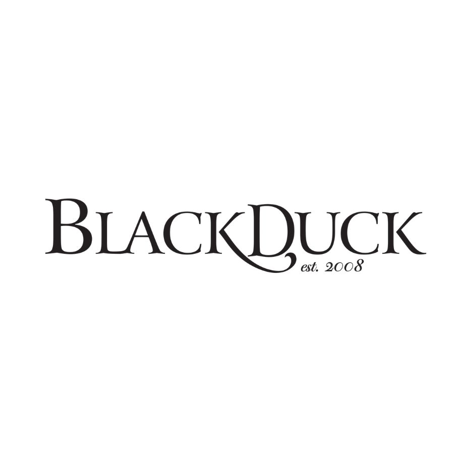 Black Duck