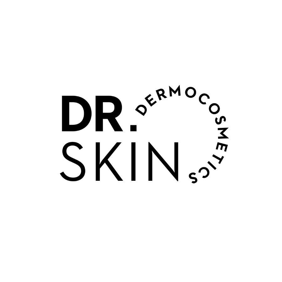 Dr Skin