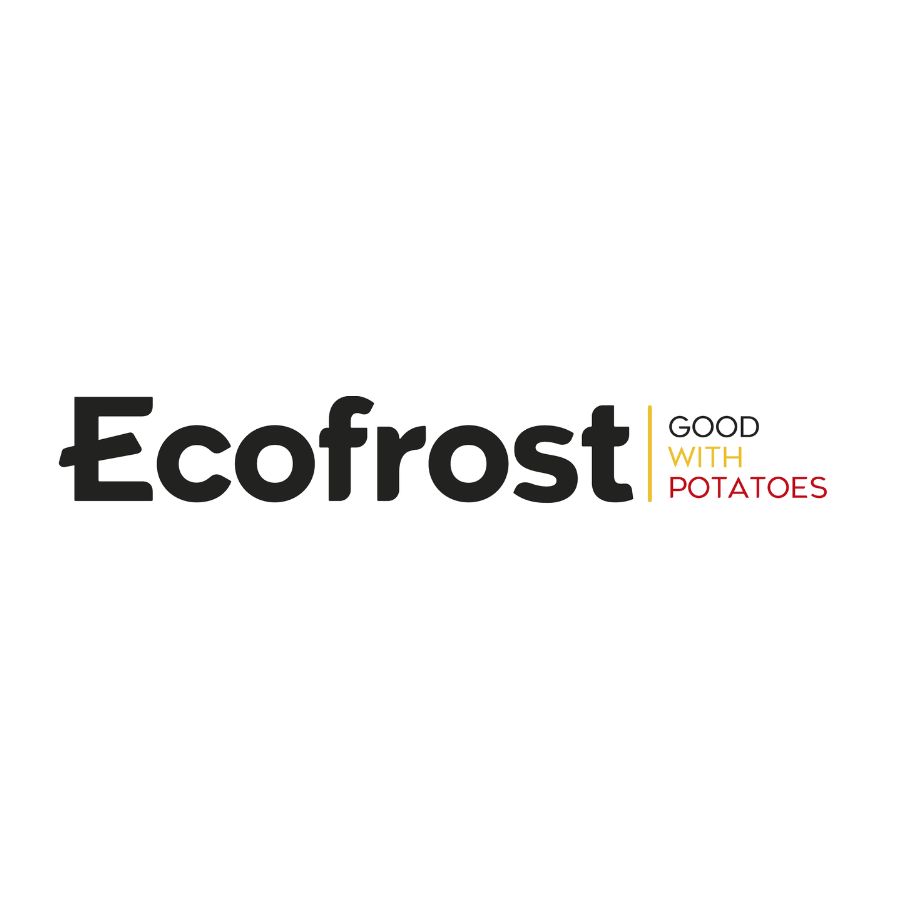 Ecofrost