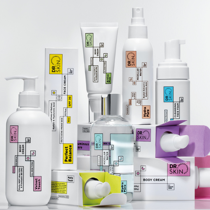 Google 720 x 720 px (7)