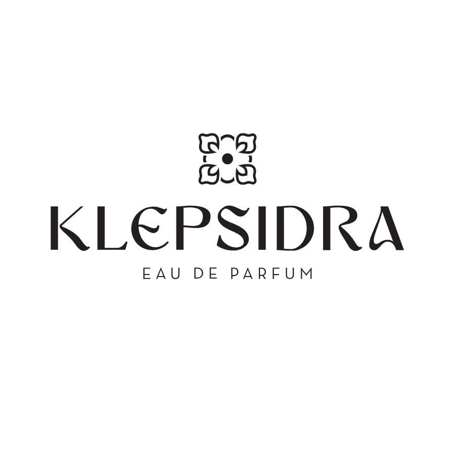 Klepsidra