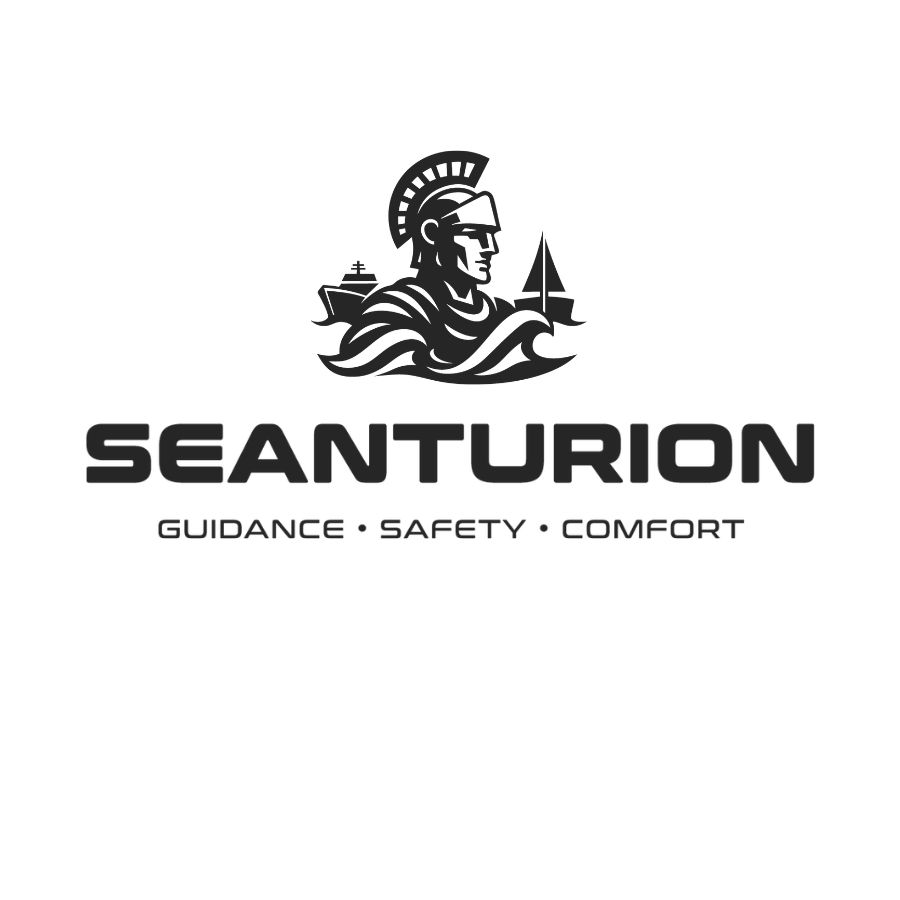 Seanturion
