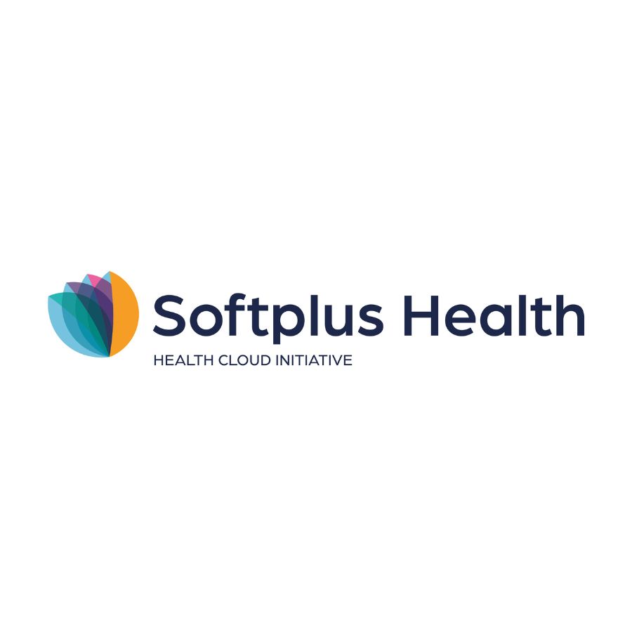 Softplus