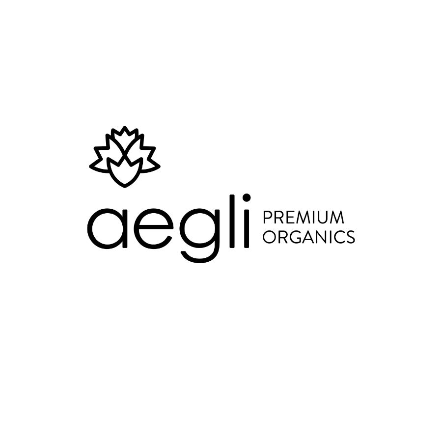 Aegli