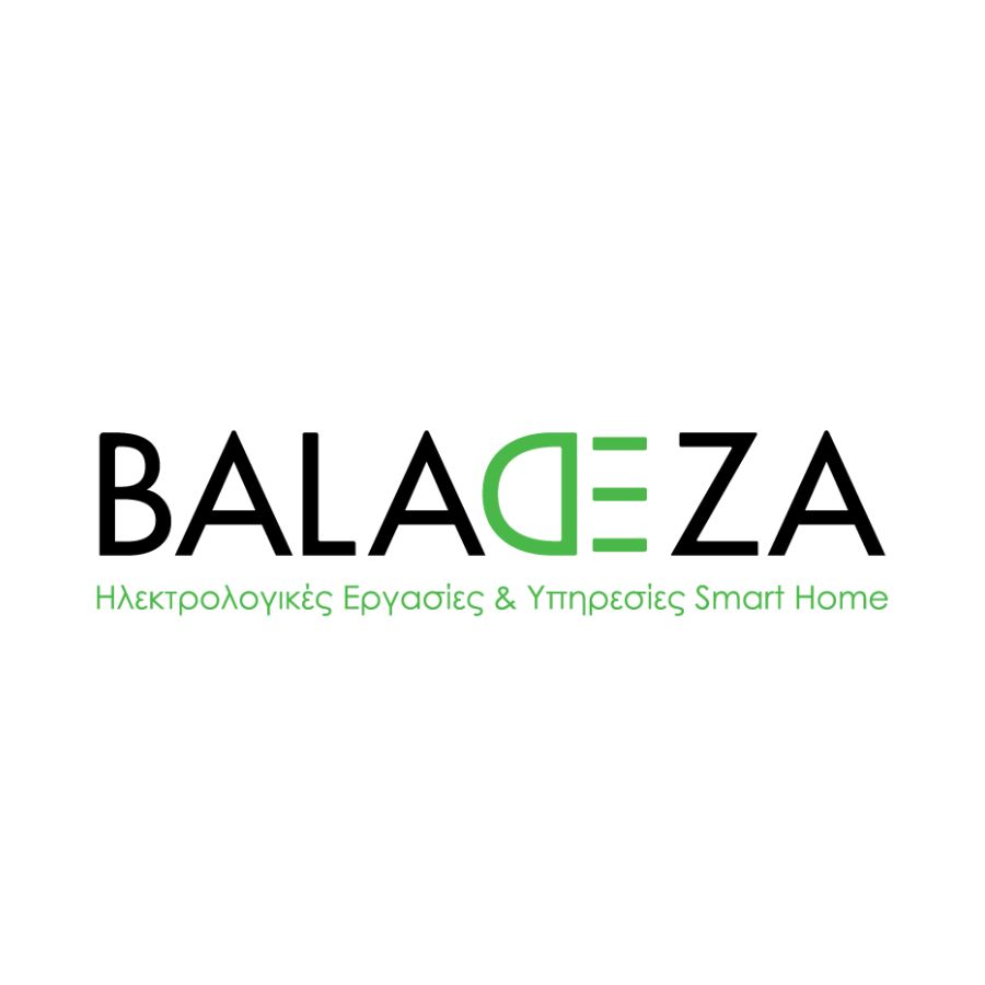 Baladeza