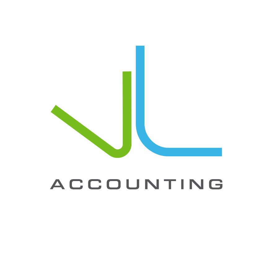VL Accounting