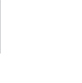 be